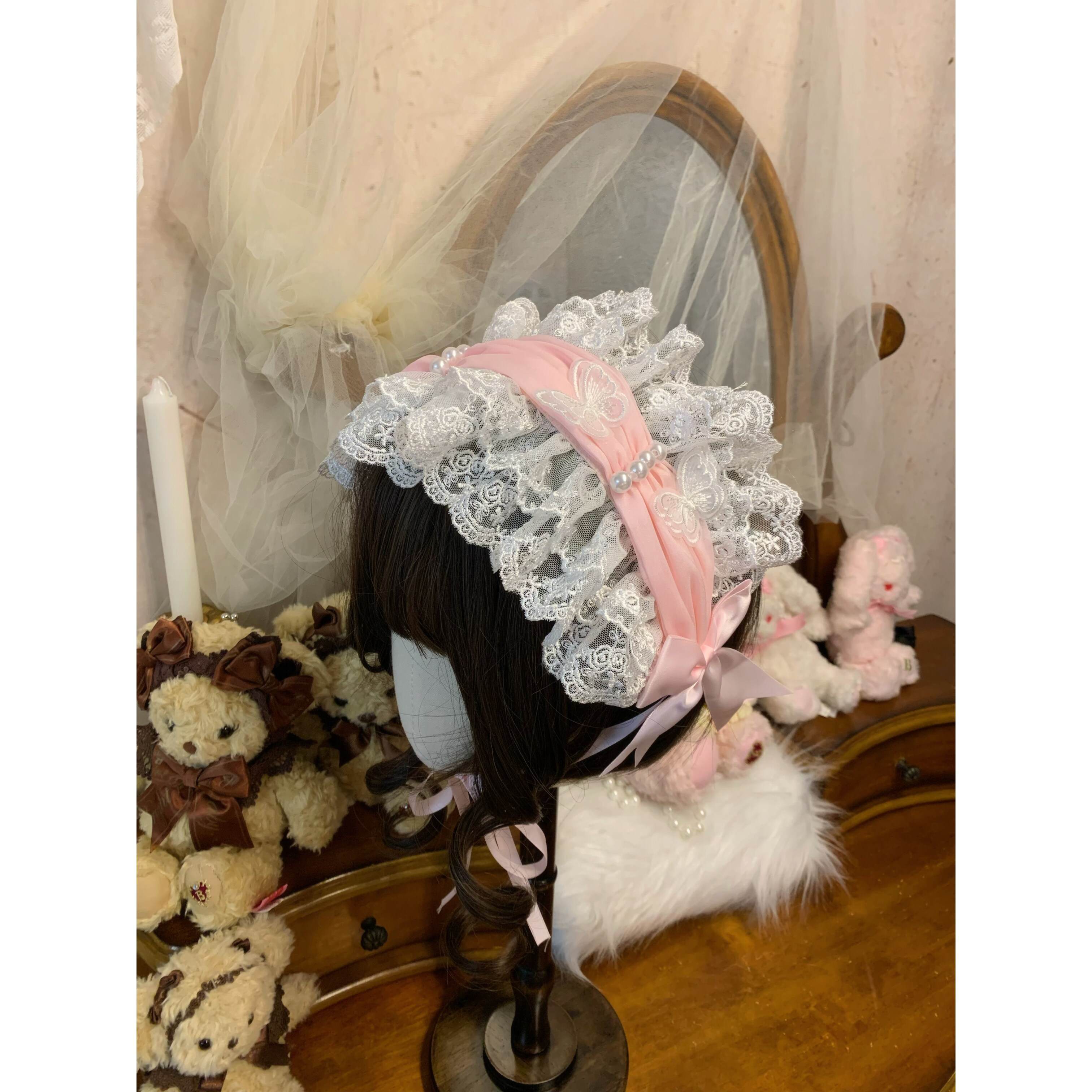 Sugar_Girl_Pastel_Sage_Ballet_Inspired_Bardot_Strap_Princess_Women's_Jsk_/_Jumper_Skirts_976708730945_MISSTT