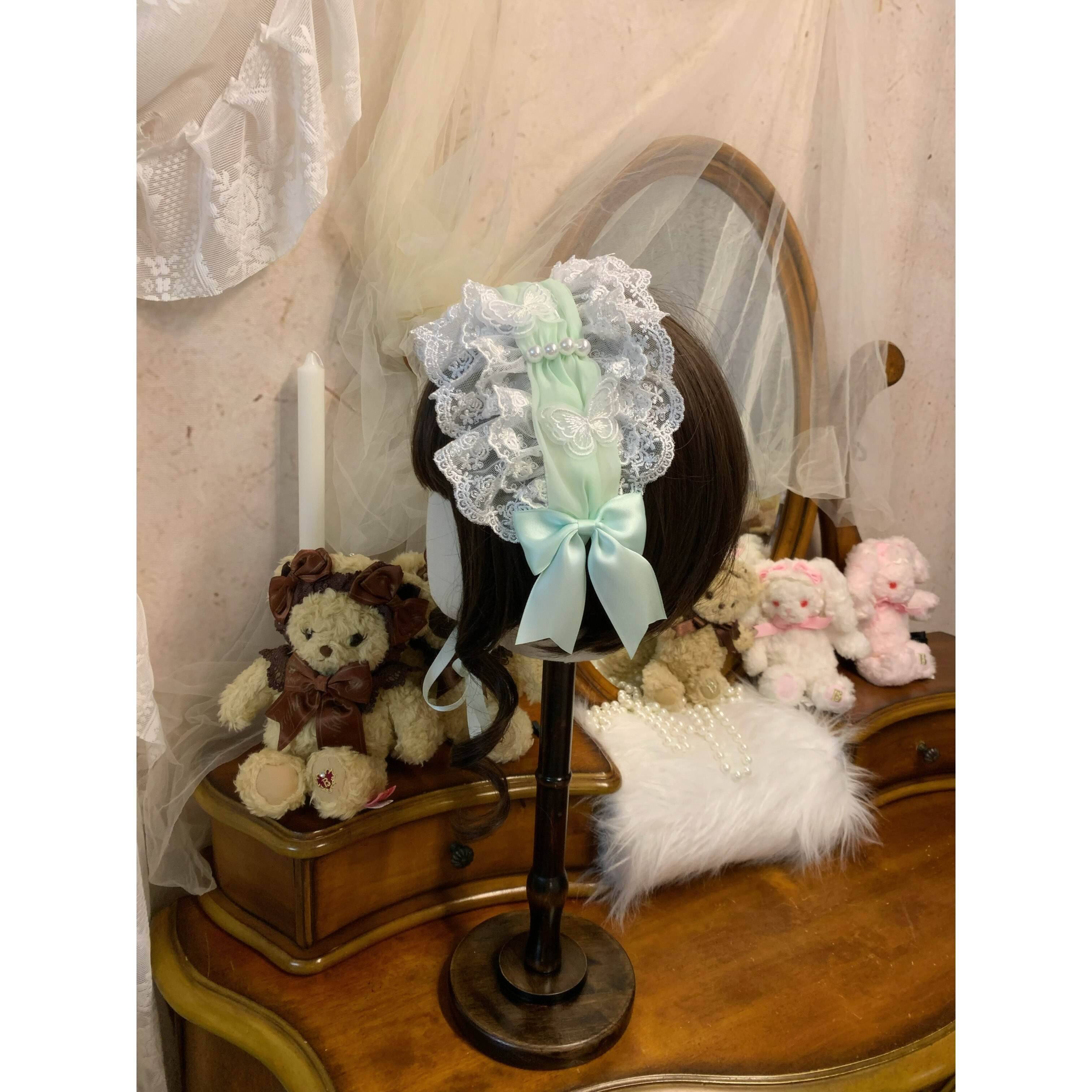Sugar_Girl_Pastel_Sage_Ballet_Inspired_Bardot_Strap_Princess_Women's_Jsk_/_Jumper_Skirts_976708730945_MISSTT