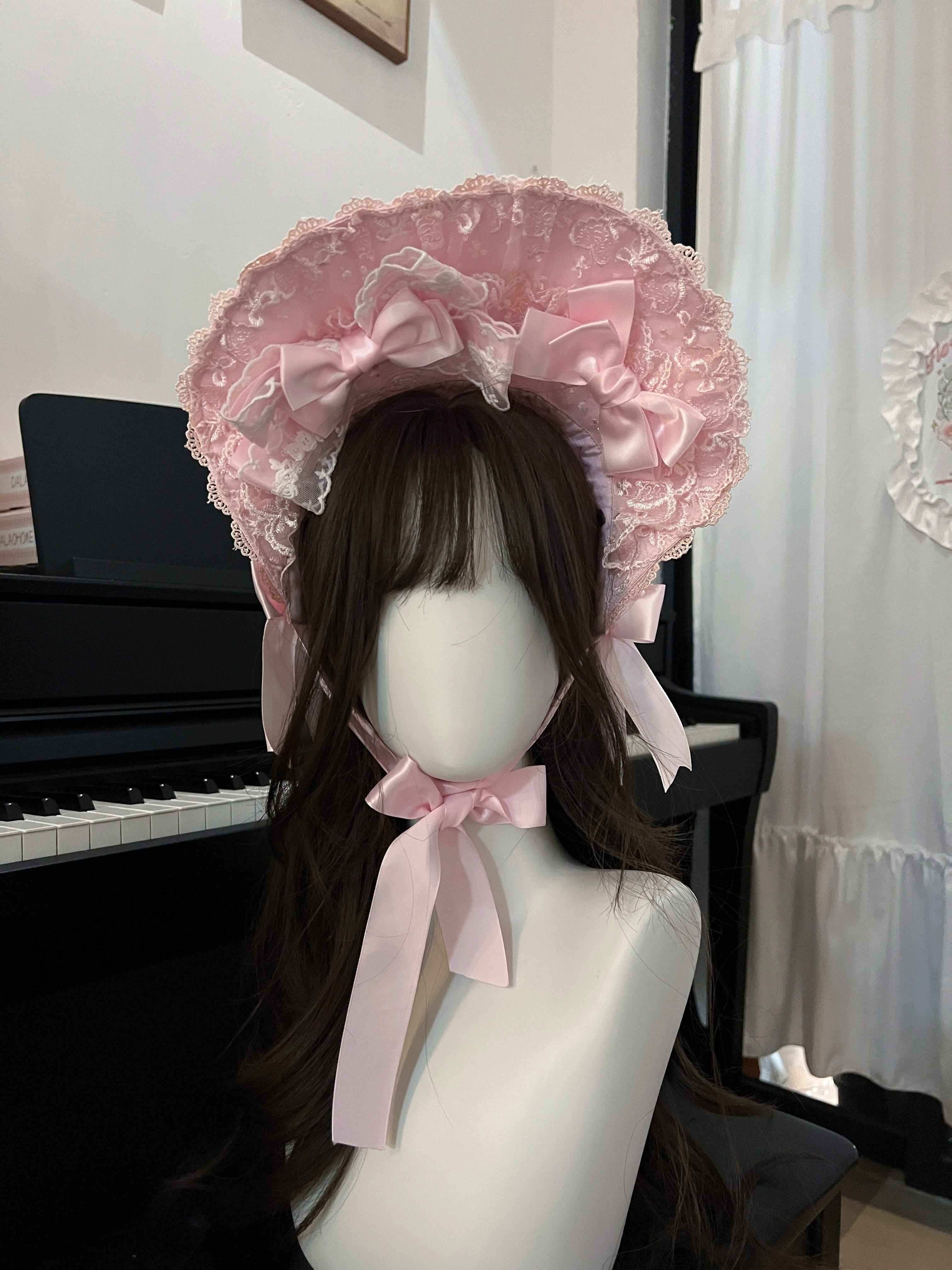 Sugar_Girl_Pink_Lolita_Doll_Slim_Fit_Strap_Cake_Skirt_Women's_Jsk_/_Jumper_Skirts_839075410586_MISSTT