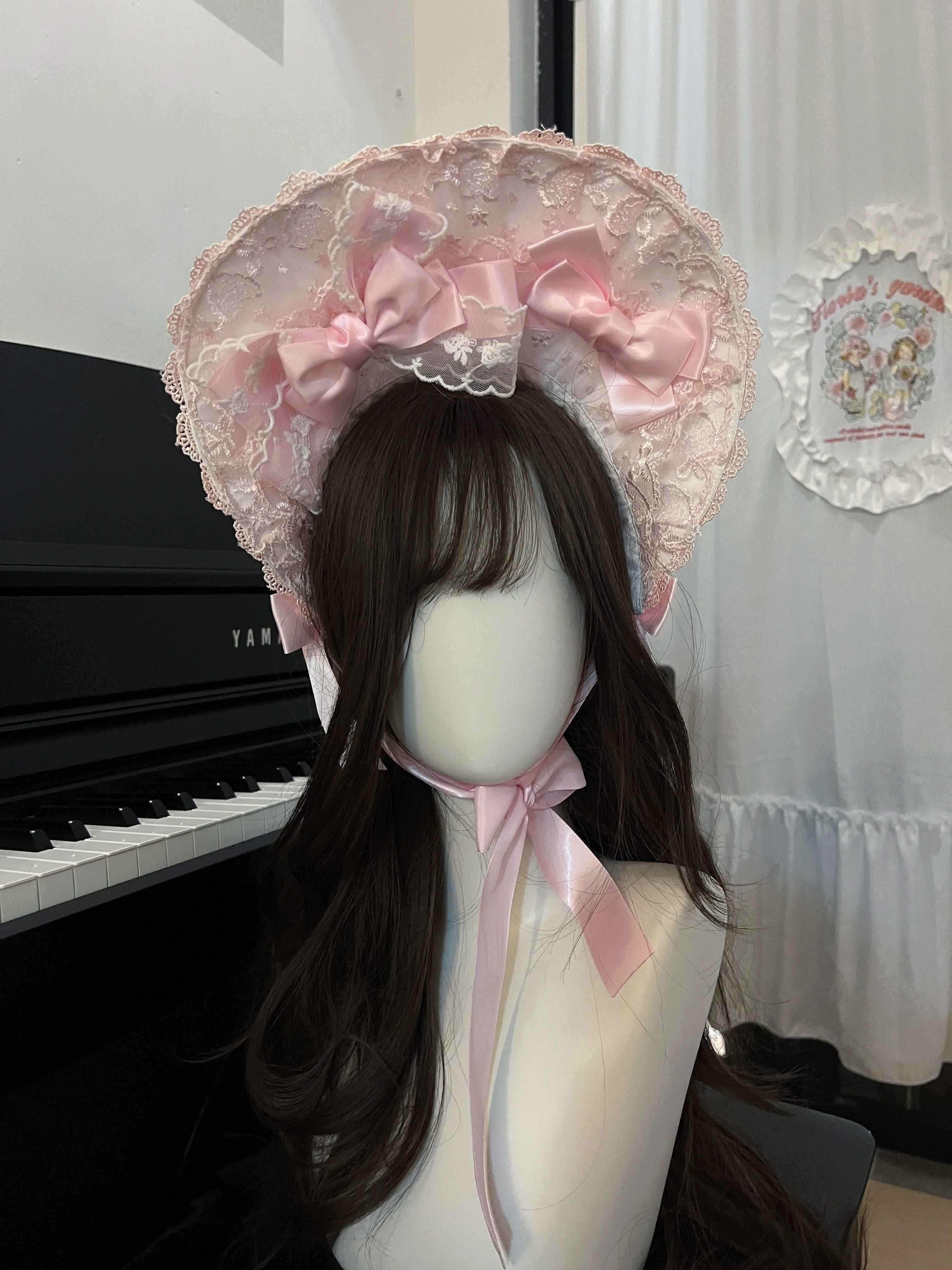 Sugar_Girl_Pink_Lolita_Doll_Slim_Fit_Strap_Cake_Skirt_Women's_Jsk_/_Jumper_Skirts_839075410586_MISSTT
