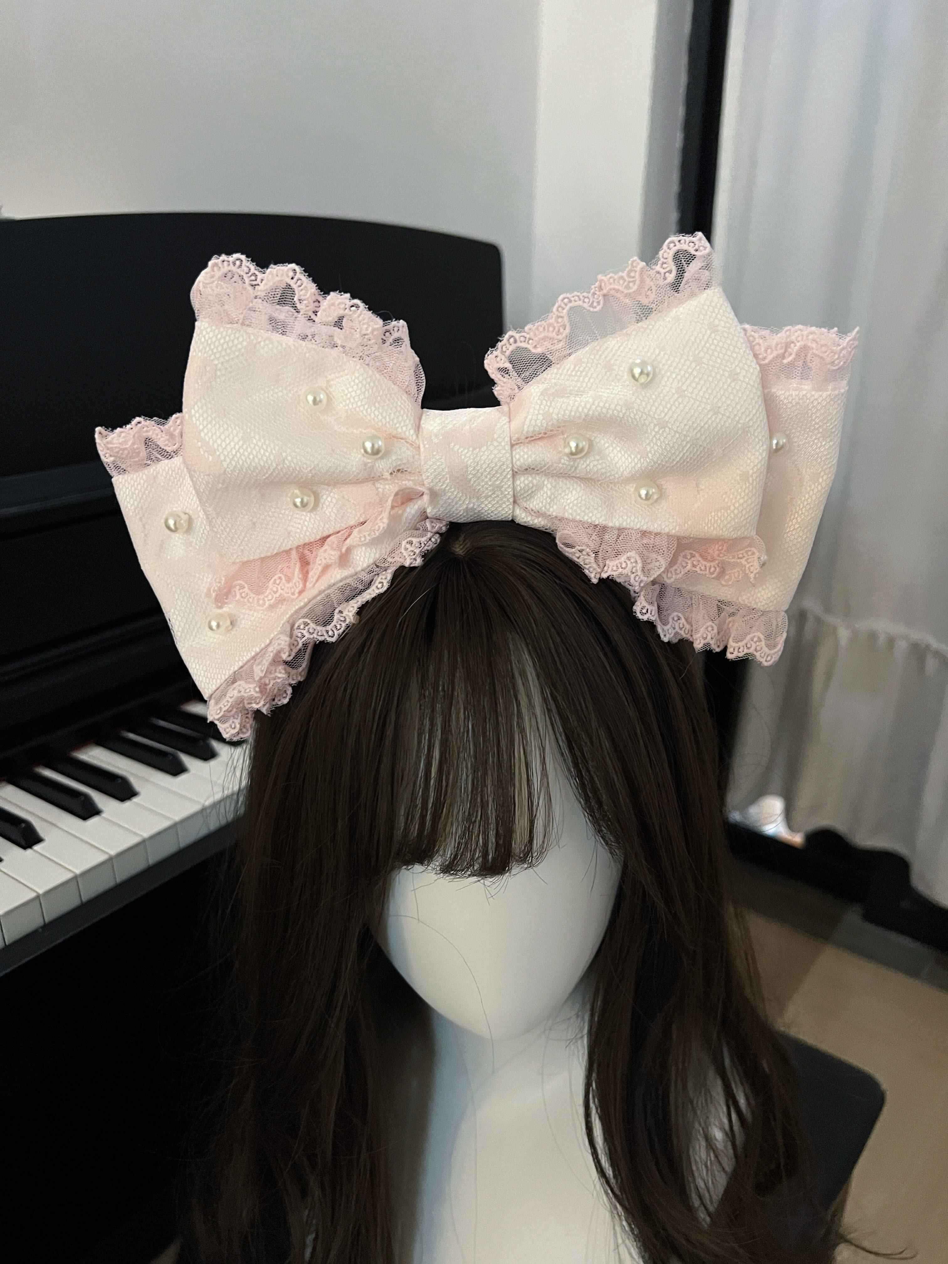 Sugar_Girl_Pink_Lolita_Doll_Slim_Fit_Strap_Cake_Skirt_Women's_Jsk_/_Jumper_Skirts_839075410586_MISSTT