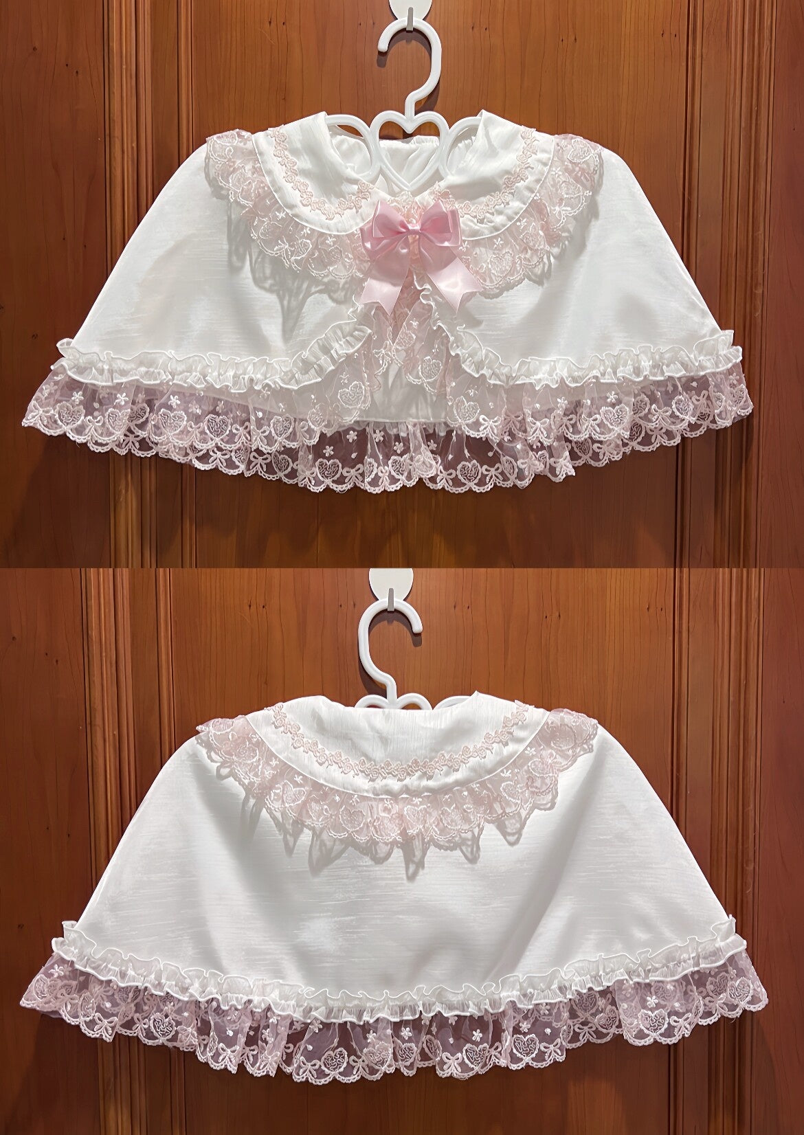 Sugar_Girl_Pink_Lolita_Doll_Slim_Fit_Strap_Cake_Skirt_Women's_Jsk_/_Jumper_Skirts_839075410586_MISSTT