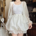 Sugar_Girl_Puffy_Lolita_Pumpkin_Tulle_Lined_Women's_Polyester_Short_Bloomers_775234837732_MISSTT
