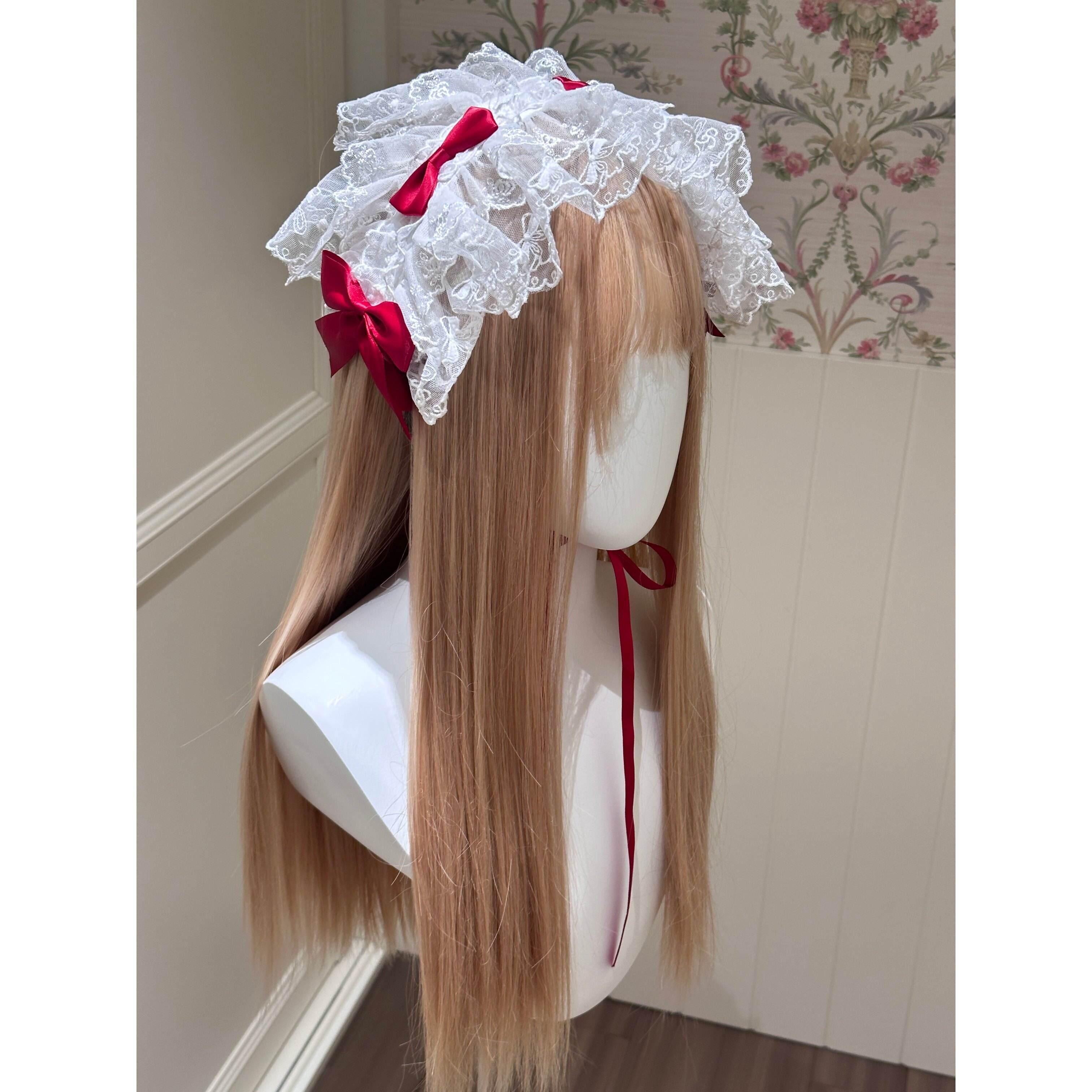 Sugar_Girl_Silk_Lolita_Doll_Puff_Bardot_Back_Bow_Women's_Satin_Jsk_/_Jumper_Skirts_1045488847141_MISSTT