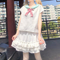 Sugar_Girl_Soft_Girl_Sweet_Layered_Cake_High_Waist_A_Line_Women's_Other_Material_Skirts_642109686488_MISSTT