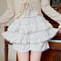 Sugar_Girl_Soft_Plush_Tiered_Cake_High_Waist_Women's_Polyester_Short_Bloomers_847995620911_MISSTT