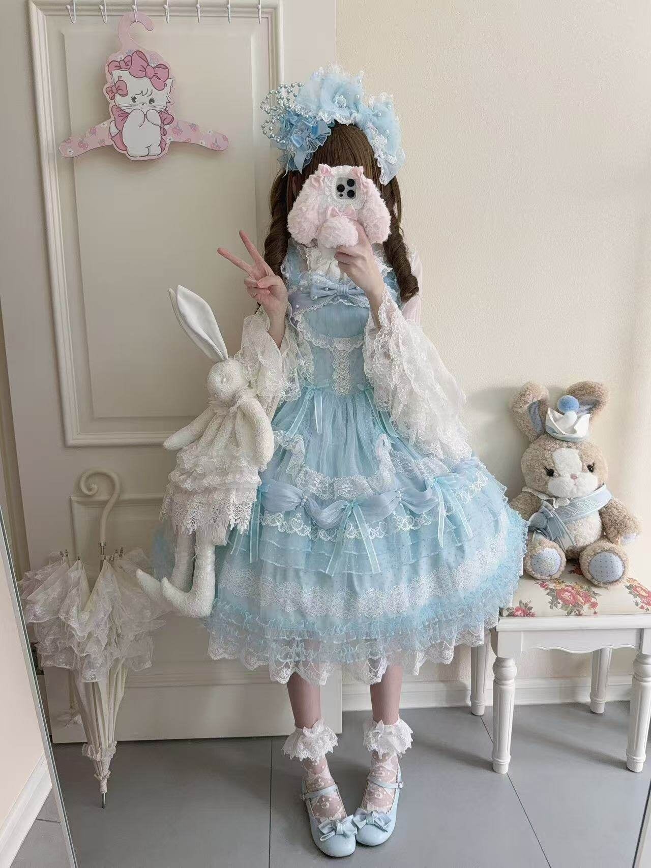 Sugar_Girl_Tulle_Heart_Knot_Strappy_Lolita_Puff_Women's_Jsk_/_Jumper_Skirts_996851885886_MISSTT