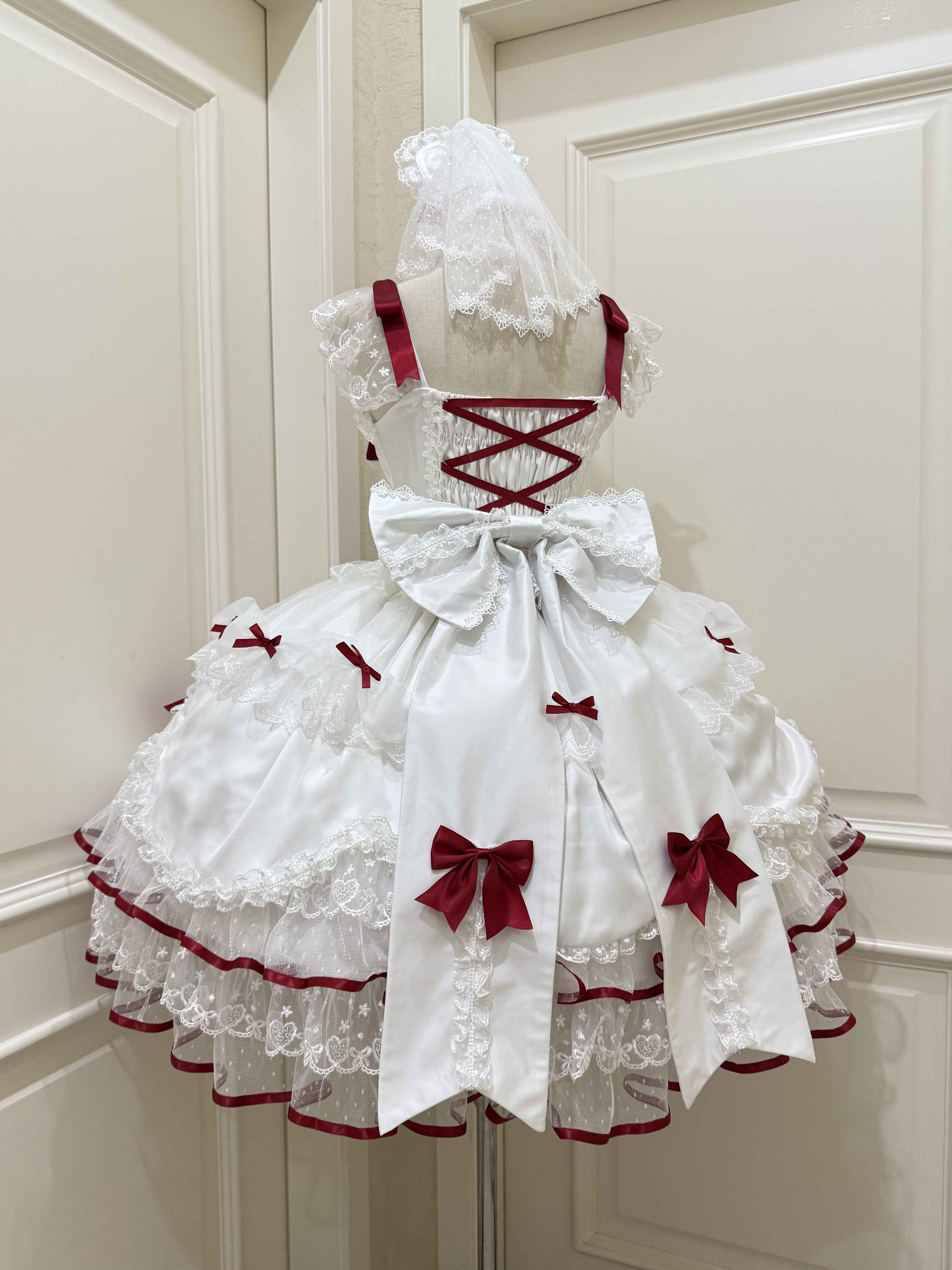 Sugar_Girl_Velvet_Doll_Lolita_Spaghetti_Strap_Back_Bow_Women's_Jsk_/_Jumper_Skirts_985874514171_MISSTT