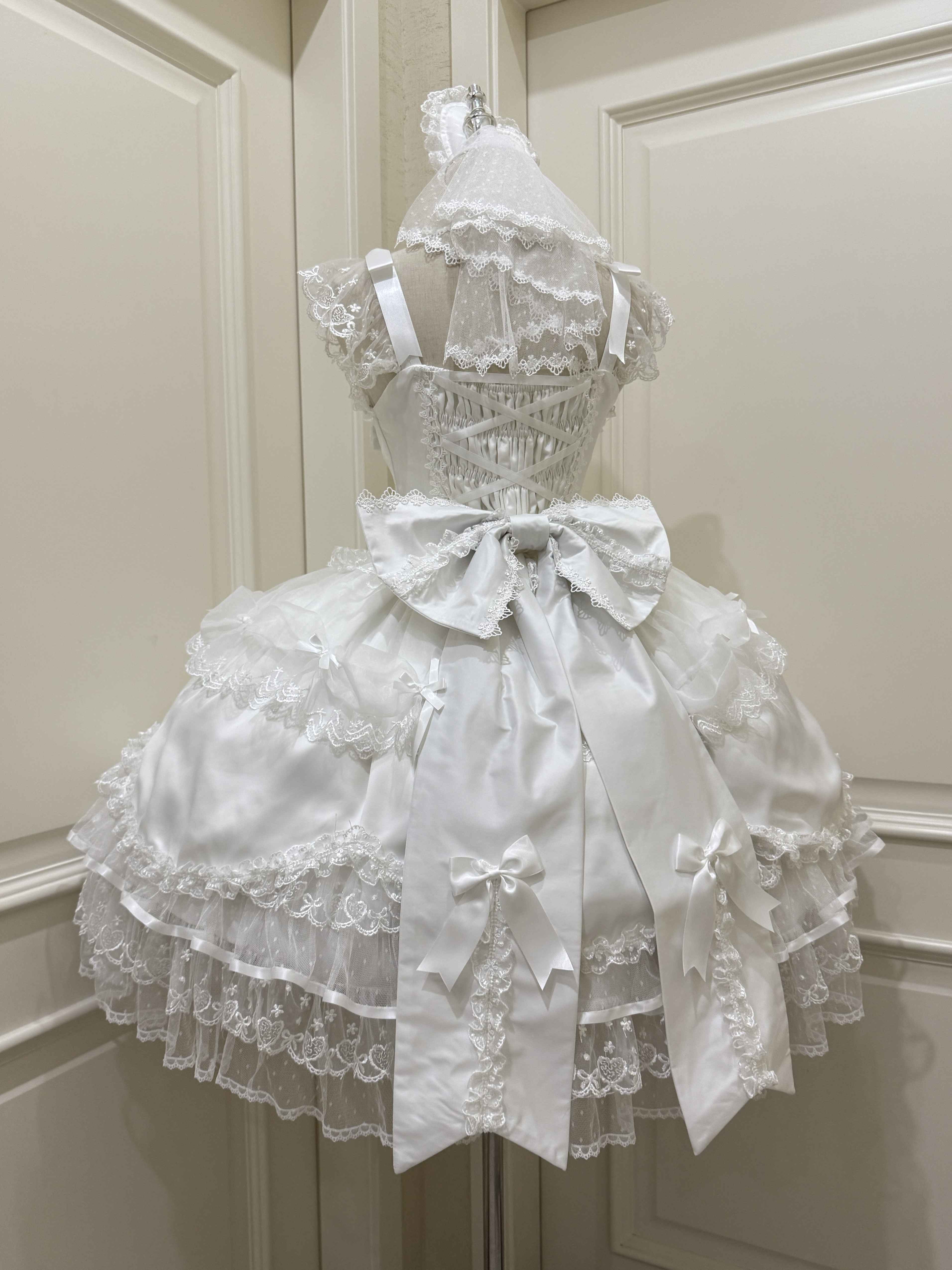 Sugar_Girl_Velvet_Doll_Lolita_Spaghetti_Strap_Back_Bow_Women's_Jsk_/_Jumper_Skirts_985874514171_MISSTT