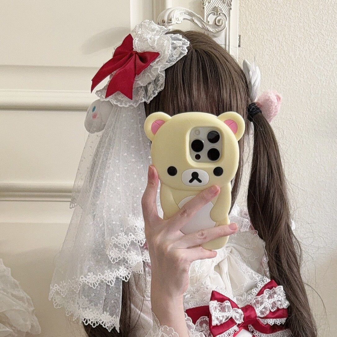 Sugar_Girl_Velvet_Doll_Lolita_Spaghetti_Strap_Back_Bow_Women's_Jsk_/_Jumper_Skirts_985874514171_MISSTT