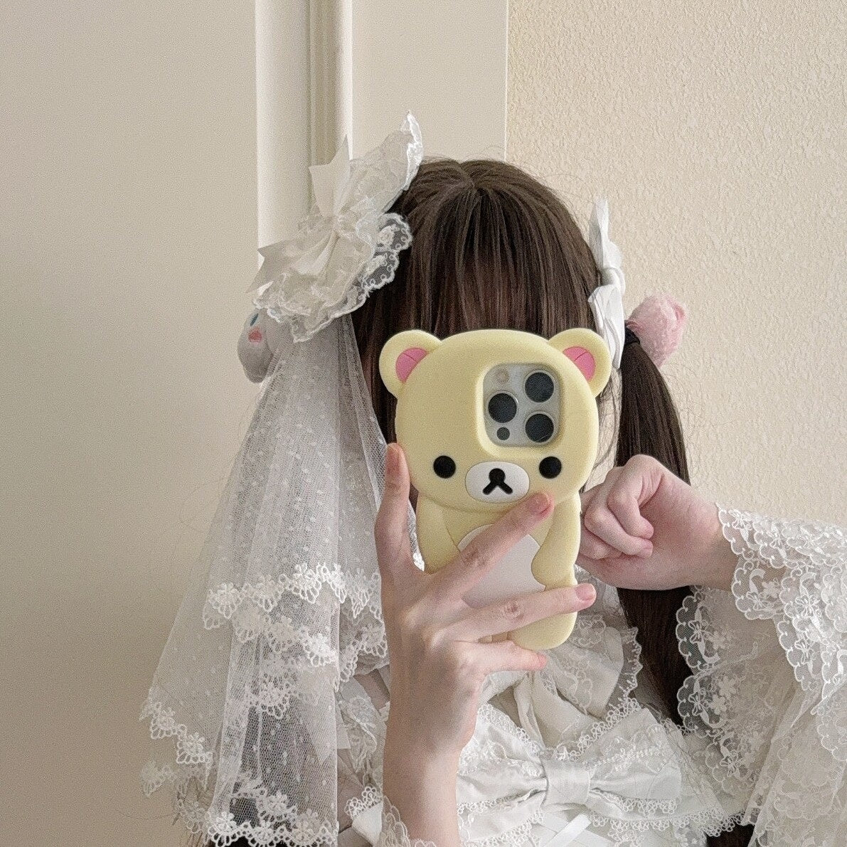 Sugar_Girl_Velvet_Doll_Lolita_Spaghetti_Strap_Back_Bow_Women's_Jsk_/_Jumper_Skirts_985874514171_MISSTT