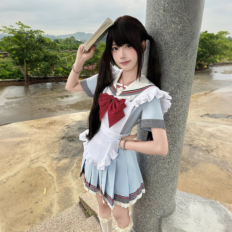 Sweet_Kawaii_JK_Blue_Sailor_Collar_Jk_Japanese_School_Uniform_Women's_Polyester_Skirt_Sets_1061056526337_MISSTT