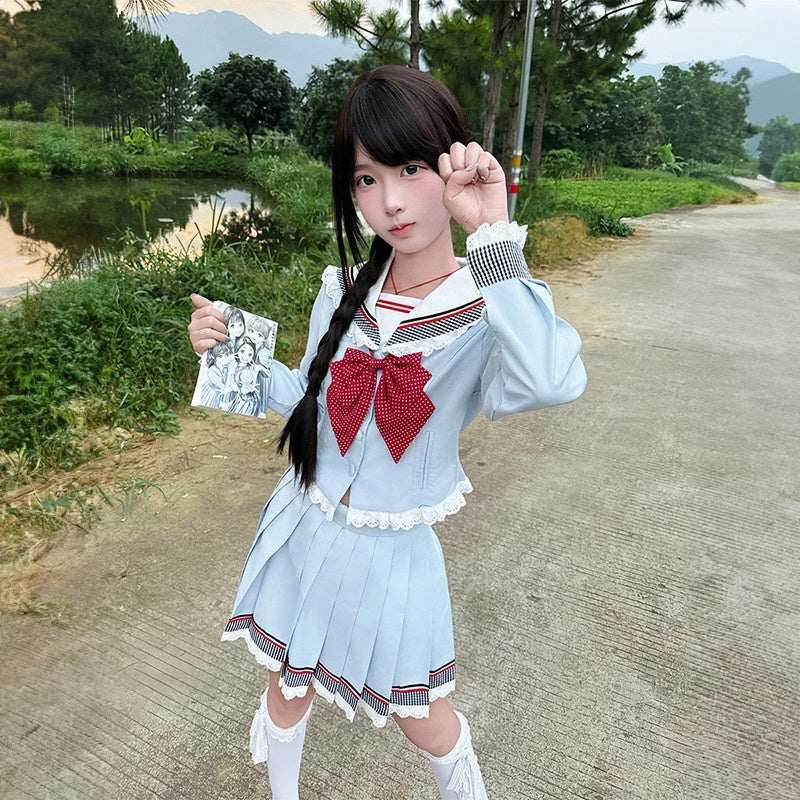Sweet_Kawaii_JK_Blue_Sailor_Collar_Jk_Japanese_School_Uniform_Women's_Polyester_Skirt_Sets_1061056526337_MISSTT