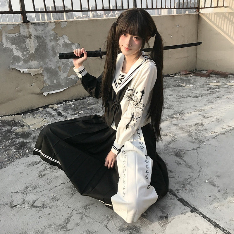Sweet_Kawaii_JK_Japanese_Jk_Sailor_Long_Sleeve_Turn_Down_Collar_Women's_Polyester_Skirt_Sets_1045378926048_MISSTT