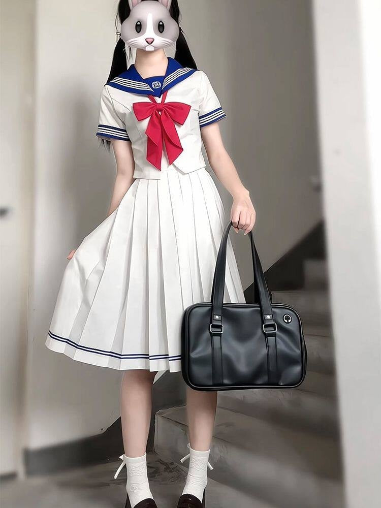 Sweet_Kawaii_JK_Japanese_Sailor_Jk_Uniform_Short_Sleeve_Short_Skirt_Academy_Women's_Skirt_Sets_937440406174_MISSTT
