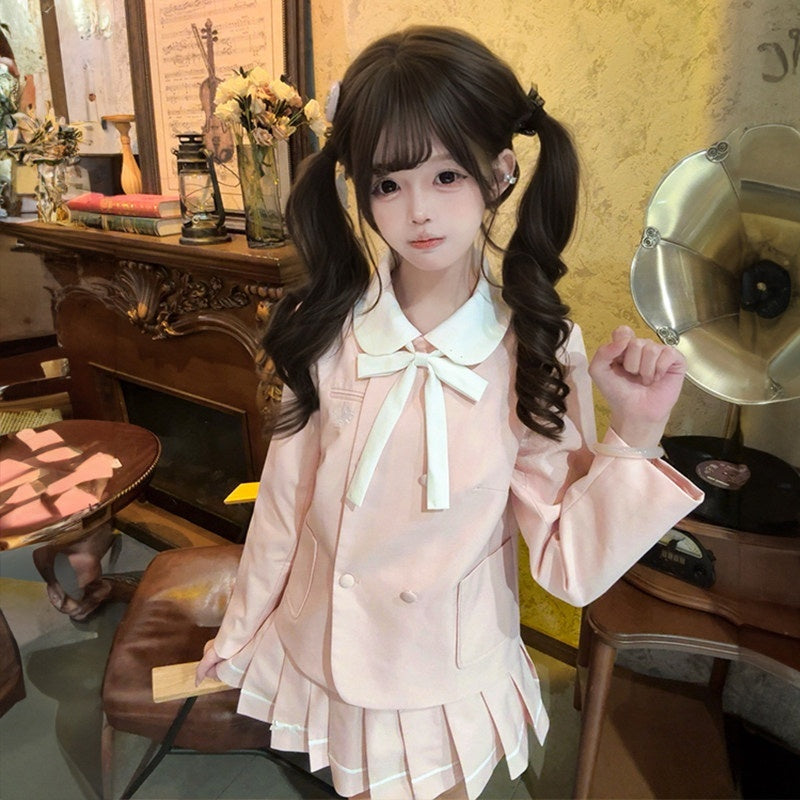 Sweet_Kawaii_JK_Jk_Sailor_Collar_Long_Sleeve_Blazer_Pleated_Skirt_Women's_Polyester_Skirt_Sets_987631774253_MISSTT