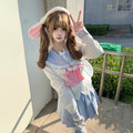 Sweet_Kawaii_JK_Jk_Sailor_Collar_Pleated_Short_Skirt_Cinched_Waist_Women's_Polyester_Skirt_Sets_1039242792831_MISSTT