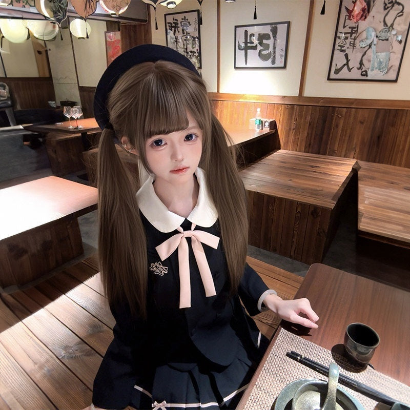 Sweet_Kawaii_JK_Pink_Sailor_Jk_Blazer_Pleated_Short_Skirt_Women's_Polyester_Skirt_Sets_992749938635_MISSTT