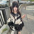 Sweet_Kawaii_JK_Waist_Cinching_Sailor_Collar_Women's_Polyester_Short_Skirt_Sets_1005363020250_MISSTT