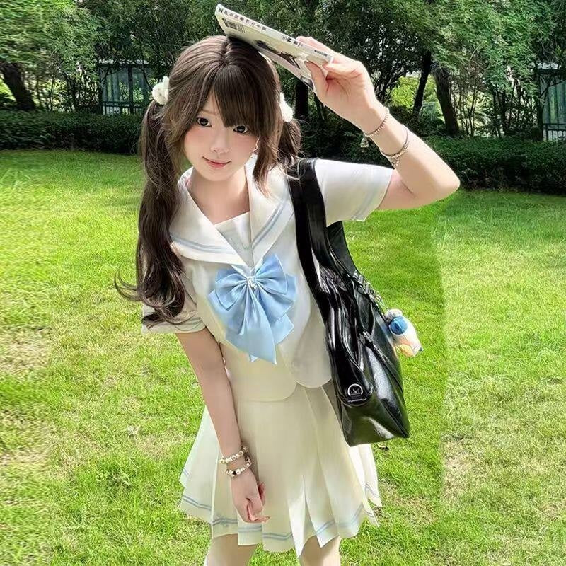 Sweet_Kawaii_JK_Waist_Cinching_Sailor_Collar_Women's_Polyester_Short_Skirt_Sets_1005363020250_MISSTT