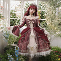 Sweet_Promise_Baroque_Palace_Heavy_Embroidered_Floral_Lolita_Princess_Women's_Long_Sleeve_Op_814342006251_MISSTT