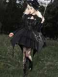 Sweet_Promise_Black_Gothic_Dark_Lolita_Cosplay_Original_Women's_Long_Sleeve_Op_829420414876_MISSTT