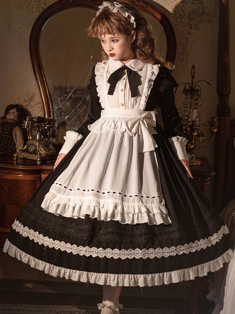 Sweet_Promise_Black_Gothic_Lolita_Princess_Ruffles_A_Line_Women's_Polyester_Op_Sets_656477958812_MISSTT