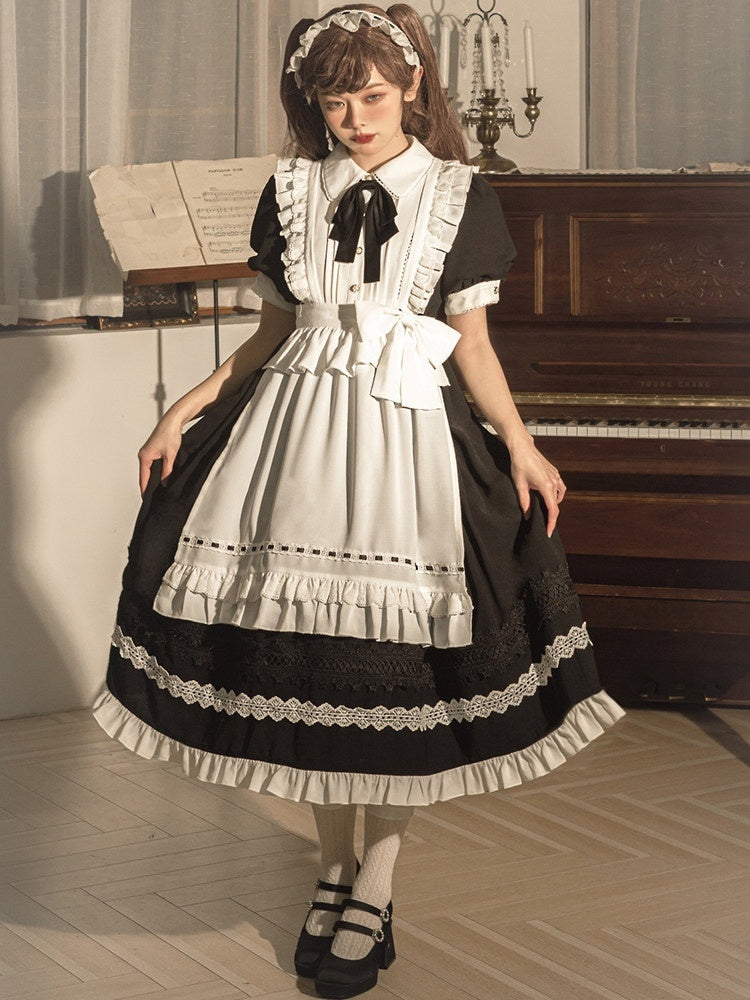 Sweet_Promise_Black_Gothic_Lolita_Princess_Ruffles_A_Line_Women's_Polyester_Op_Sets_656477958812_MISSTT