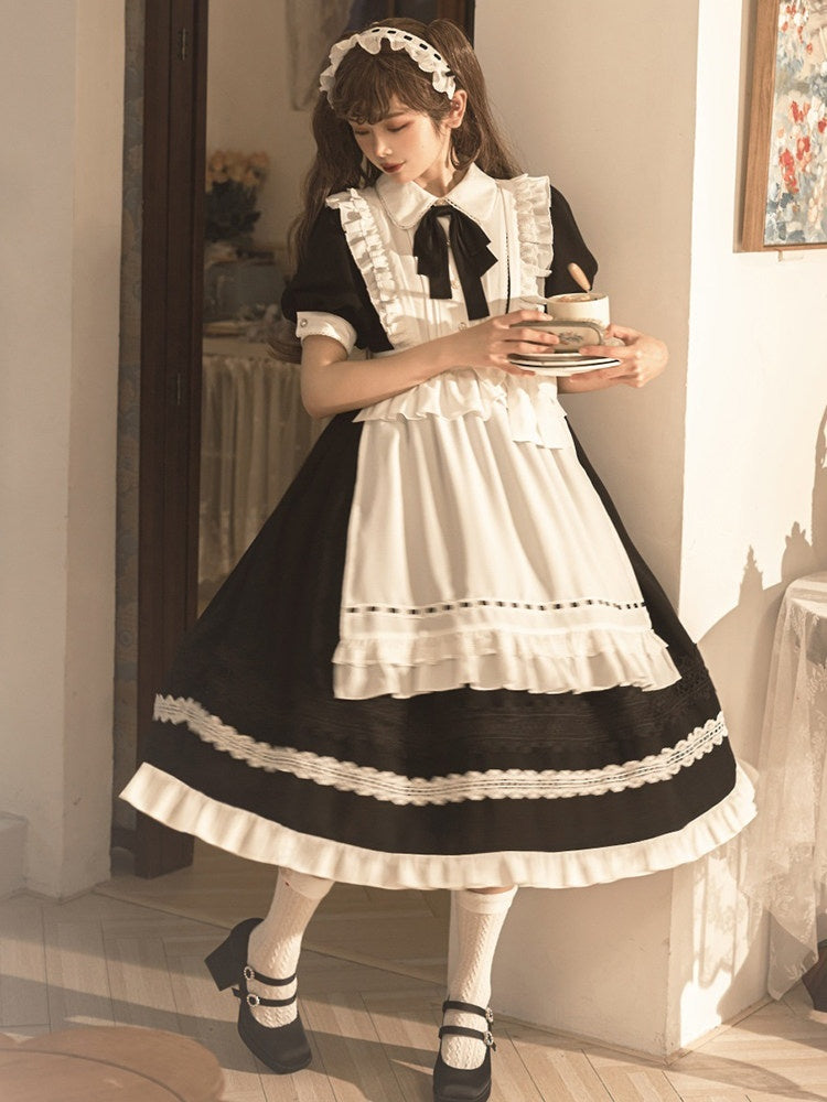 Sweet_Promise_Black_Gothic_Lolita_Princess_Ruffles_A_Line_Women's_Polyester_Op_Sets_656477958812_MISSTT