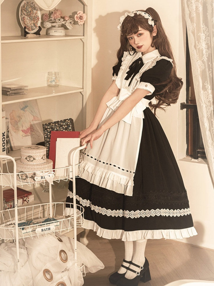Sweet_Promise_Black_Gothic_Lolita_Princess_Ruffles_A_Line_Women's_Polyester_Op_Sets_656477958812_MISSTT