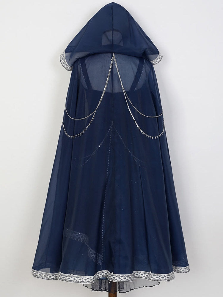 Sweet_Promise_Blue_Gothic_Hanfu_Lolita_Cape_Women's_Aline_Jsk_/_Jumper_Skirts_722032134016_MISSTT