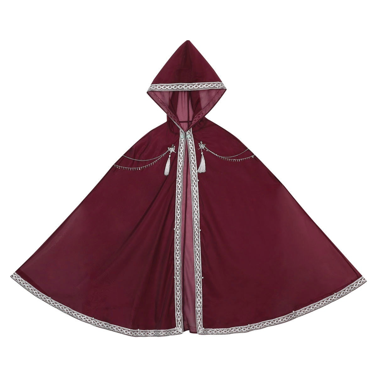 Sweet_Promise_Blue_Gothic_Hanfu_Lolita_Cape_Women's_Aline_Jsk_/_Jumper_Skirts_722032134016_MISSTT