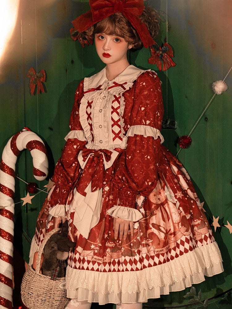 Sweet_Promise_Cape_Lolita_Princess_Sleeve_High_Waist_Women's_Long_Sleeve_Op_633906266624_MISSTT