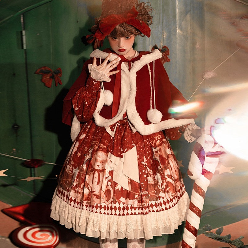Sweet_Promise_Cape_Lolita_Princess_Sleeve_High_Waist_Women's_Long_Sleeve_Op_633906266624_MISSTT