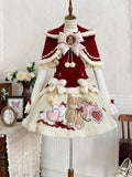 Sweet_Promise_Cape_Stand_Collar_Lolita_Princess_Top_Half_Skirt_Women's_Skirt_Sets_1005539725776_MISSTT
