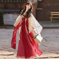 Sweet_Promise_Chinese_Modified_Hanfu_Shawl_Top_High_Waist_Skirt_Women's_Lightweight_Jsk_Sets_906463356962_MISSTT