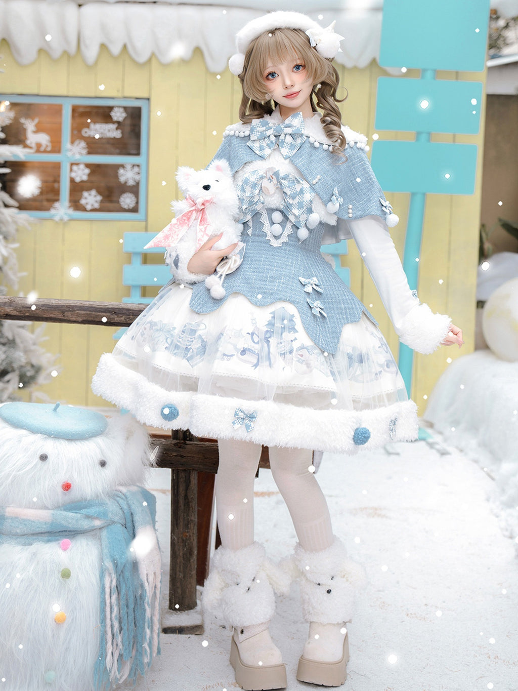 Sweet_Promise_Cute_Lolita_Puff_Cake_Princess_A_Line_Doll_Collar_Women's_Three_Piece_Op_Sets_1006378549549_MISSTT