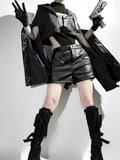 Sweet_Promise_Dark_Gothic_Lolita_Androgynous_Utilitarian_Women's_Full_Coordination_Sets_928340044174_MISSTT