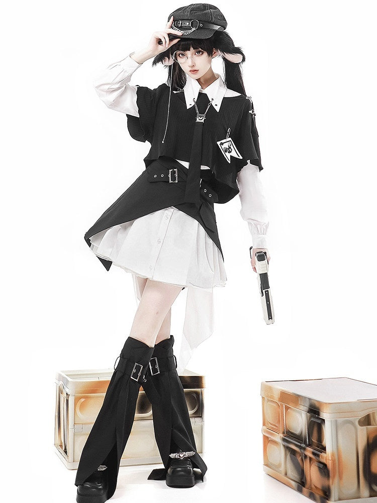 Sweet_Promise_Dark_Gothic_Lolita_Cosplay_Ruffled_Lace_Corset_Skirt_Women's_Long_Sleeve_Op_830577954288_MISSTT