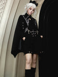 Sweet_Promise_Dark_Gothic_Lolita_Prince_Cloak_Three_Piece_Women's_Full_Coordination_Sets_1005864367995_MISSTT