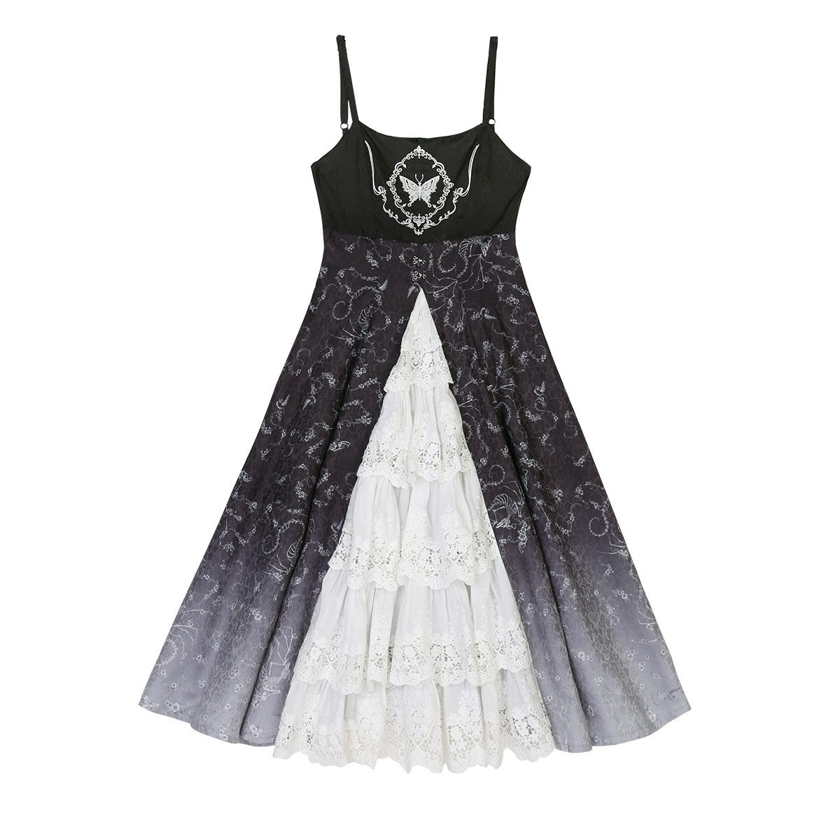 Sweet_Promise_Dark_Gothic_Lolita_Punk_Cosplay_Princess_Women's_Long_Sleeve_Op_826187644912_MISSTT