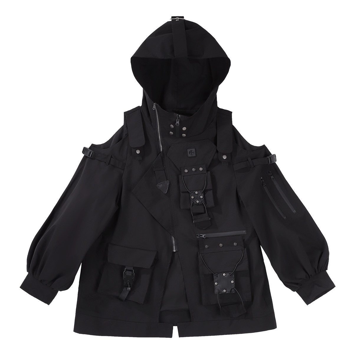 Sweet_Promise_Dark_Gothic_Lolita_Punk_Techwear_Neutral_Women's_Full_Coordination_Sets_1000682915242_MISSTT