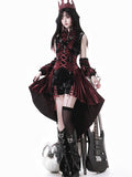 Sweet_Promise_Dark_Gothic_Punk_Rock_Functional_Lolita_Women's_Jsk_/_Jumper_Skirts_905034030235_MISSTT