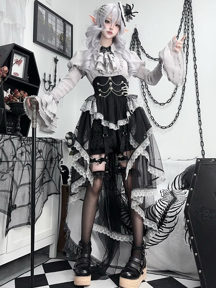Sweet_Promise_Dark_Gothic_Punk_Victorian_Lolita_Cosplay_Women's_Long_Sleeve_Op_825604425723_MISSTT