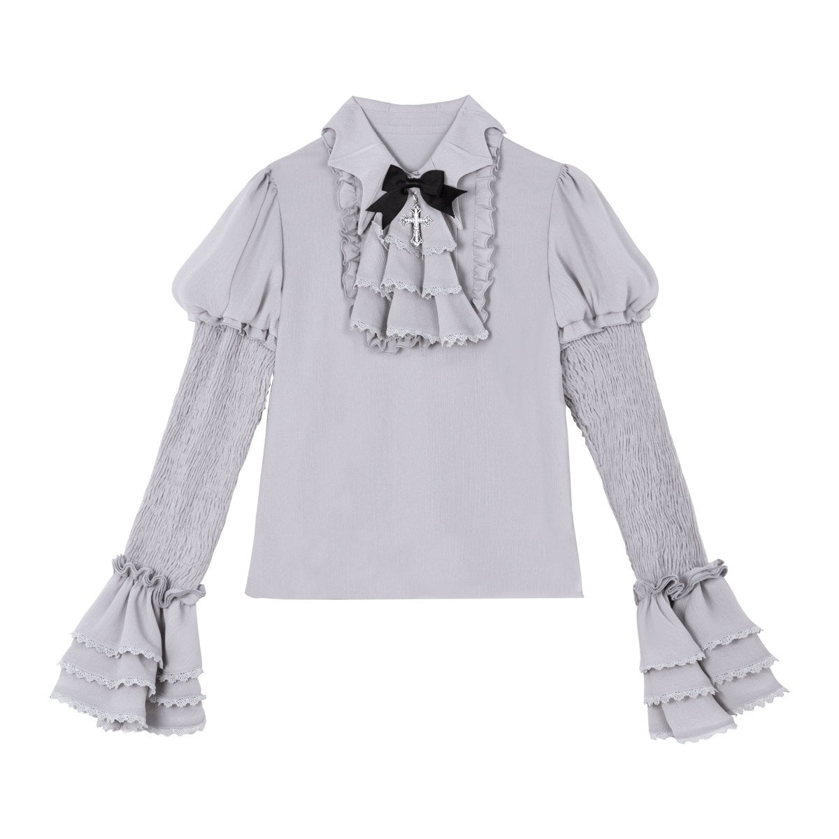 Sweet_Promise_Dark_Gothic_Punk_Victorian_Lolita_Cosplay_Women's_Long_Sleeve_Op_825604425723_MISSTT