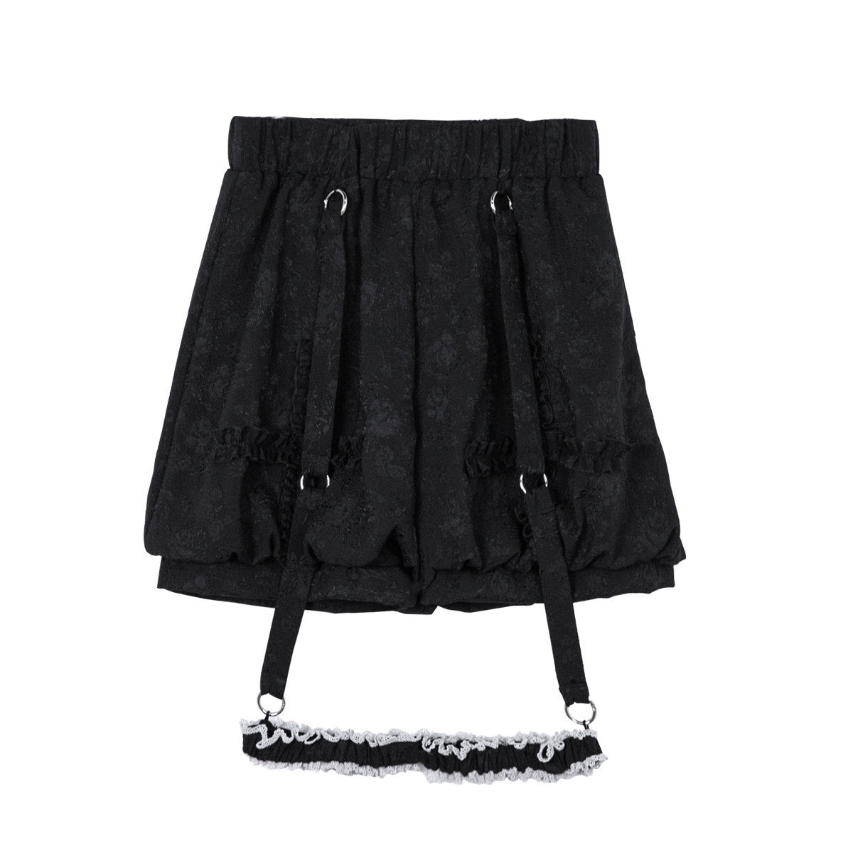 Sweet_Promise_Dark_Gothic_Punk_Victorian_Lolita_Cosplay_Women's_Long_Sleeve_Op_825604425723_MISSTT