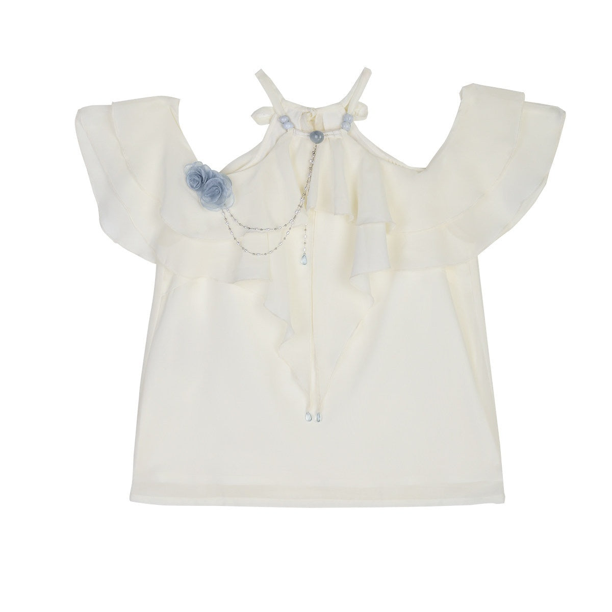 Sweet_Promise_Elegant_Chinese_Landscape_Print_Lolita_Collar_Women's_Jsk_/_Jumper_Skirts_827808220247_MISSTT