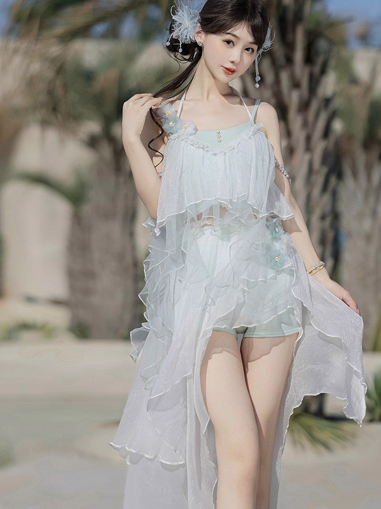 Sweet_Promise_Ethereal_Lolita_Sweet_Cute_Women's_Beach_Swim_Set_Full_Coordination_Sets_939252053041_MISSTT