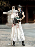 Sweet_Promise_Ethnic_Lolita_Modified_Neutral_Slim_Mid_Waist_Women's_Full_Coordination_Sets_916160119804_MISSTT