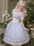 Sweet_Promise_Gorgeous_Lolita_Princess_Bridal_Round_Neck_Women's_Short_Sleeve_Op_705208458171_MISSTT